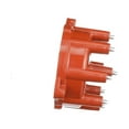 thumbnail image 4 of Standard GB-441 Distributor Cap, New, 4 of 5