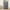Grey, variant on 4 Drawers Dresser for Bedroom, Vesteel Fabric Chest of Drawers Tall Storage Tower with Wood Top and Sturdy Steel Frame, Storage Organizer Unit for Closet /Living Room /Hallway - Retro Floral