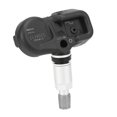thumbnail image 2 of Tire Pressure Monitor Sensor Fit for LS500h LX570/RX450hL PMVC215, 2 of 5