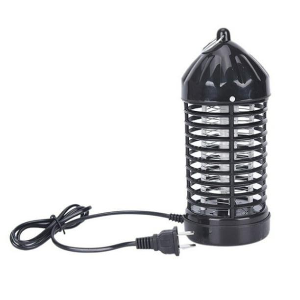 Electric Effective Fly Trap Pest Device Insect Catcher Automatic