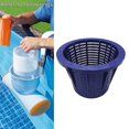 thumbnail image 4 of Basket Pool Supply Herramienta de limpieza para piscinas Limpieza Gloria  colador de canasta skimmer, 4 of 9