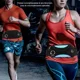thumbnail image 4 of Cangurera Riñonera Deportiva Impermeable Multiusos, 4 of 8