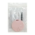 thumbnail image 1 of 3 Pcs Portable Smart GPS Tracker Key Finder Locator for iOS/Android Devices, 1 of 8