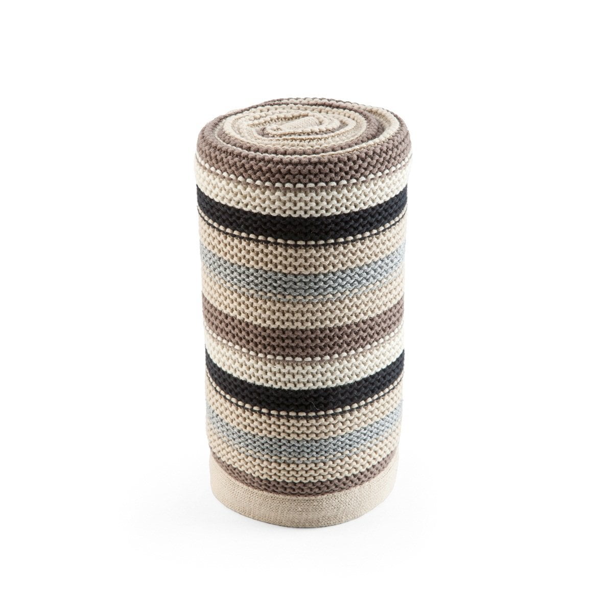 stokke stroller blanket