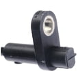 thumbnail image 2 of 1 Kit ABS Wheel Speed Sensor Rear Left or Right Fits MAZDA 2 2011-2014 L4 1.5L, 2 of 3