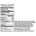 Diet Wild Cherry Pepsi, 12 Oz Cans, 12 Count - Walmart.com