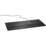 Dell KB216 - keyboard - 580-ADMT