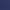 Blue, variant on Scrubstar Men's Ultimate Stretch Antimicrobial Fabric Technology V-Neck Tuck In Scrub Top WD854A