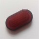 thumbnail image 1 of 20pcs Rear Tail Lamp Stoplight Brake Lights Cover, 1 of 5
