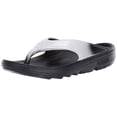 thumbnail image 1 of Spenco Tongs Fusion 2 Fade pour Femmes, 1 of 3