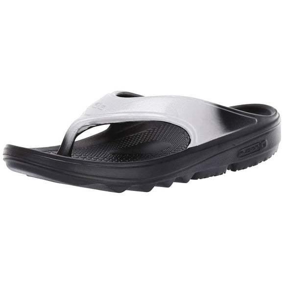 Spenco Women's Fusion 2 Fade Flip-Flop