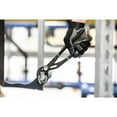 thumbnail image 4 of Greenlee 8 In. Push Button Water Pump Pliers, 4 of 4