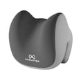 thumbnail image 1 of BELOVING Desk Sleeping Napping Pillow Multifunctional Computer Chairs Nap Memory Foam Gray, 1 of 9