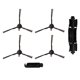 thumbnail image 1 of Para X-PLORER 75 S+ RR8567WH RR8587WH Aspiradora cepillo lateral cepillo principal, 1 of 12