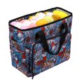 thumbnail image 1 of Bolsa de riego por goteo de 1/2/4 Uds., sistema de riego automático de plantas de 3,5 l para plantas en maceta Sywqhk Libre de BPA, 1 of 8