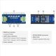 thumbnail image 5 of 2X -2CH-RS485, Módulo RS485 de 2 Canales para , Transceptor SP3485, UART A RS485, Cabezal Estándar Pi, 5 of 5