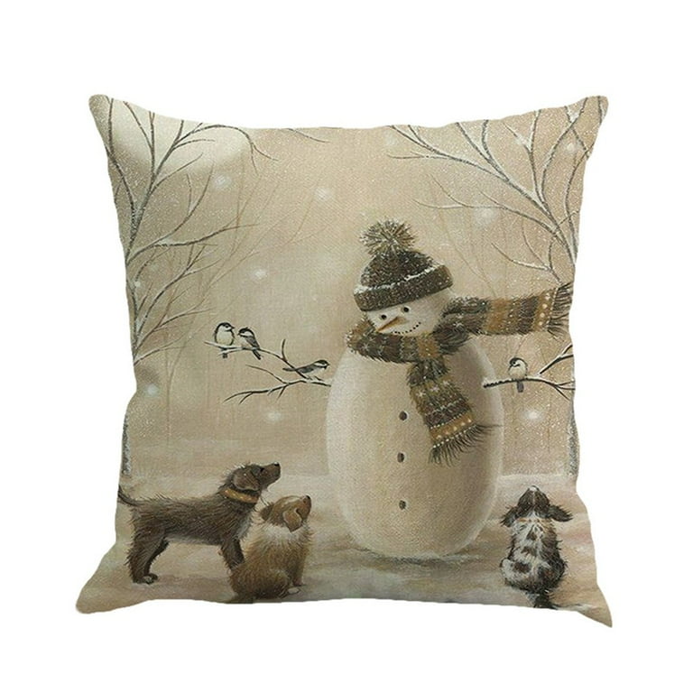 18x24 pillow case cheap