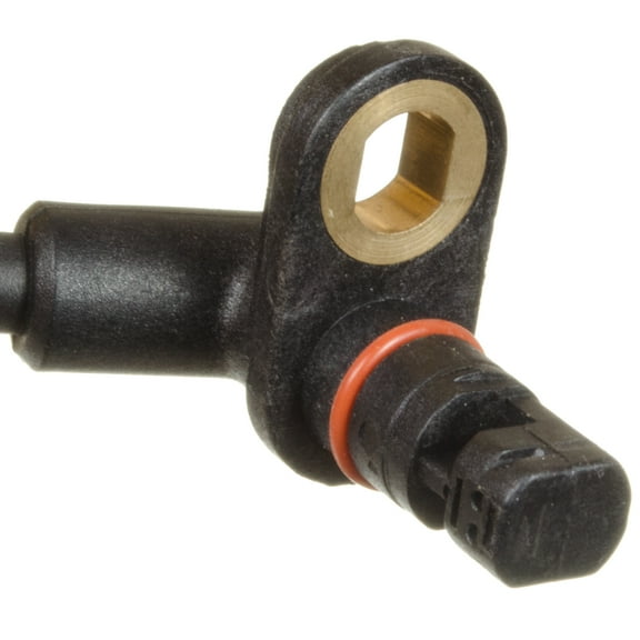 Holstein Parts 2ABS0263 ABS Wheel Speed Sensor for Chrysler Fits select: 2004-2006 CHRYSLER PACIFICA