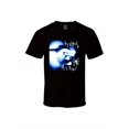 thumbnail image 1 of Bone Machine Tom Waits Album T Shirt, 1 of 5