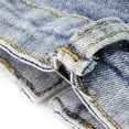 thumbnail image 5 of HLONK 30 Pack Extra Large 3” Safety Pins, 5 of 5