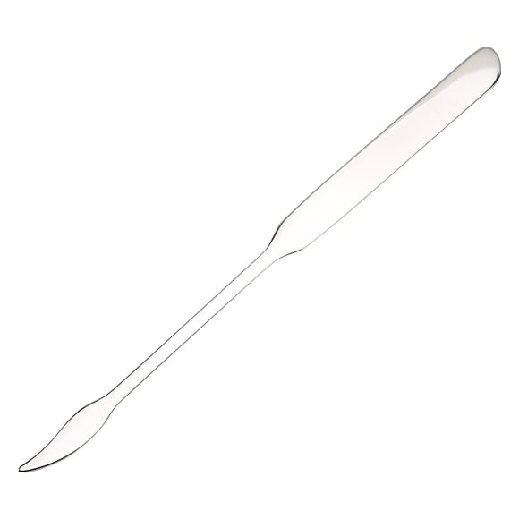 Paleta de Arte de Umas Desechable, Pinta de Doble Cara Portátil Profesional que Mezcla Papel desgarrable para acuarelas