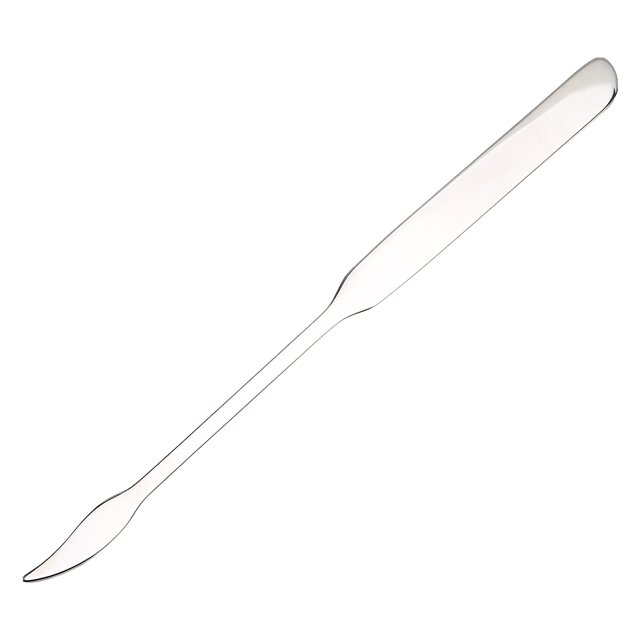 Paleta de Arte de Umas Desechable, Pinta de Doble Cara Portátil Profesional que Mezcla Papel desgarrable para acuarelas