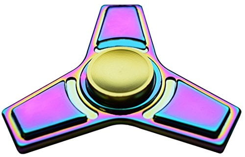 best tri spinner