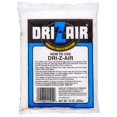 thumbnail image 1 of Desodorizador Area Dri Z Air Refill Crystals, 368 g, 1 of 2