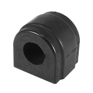 31351097021 Front Stabilizer Sway Bar Bushing Replacement for BMW X5 2000-2006
