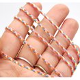 thumbnail image 2 of unbranded Hilo Para Pulseras Cuerda Manual Para Fabricación De Joyería, 2 of 8