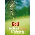 thumbnail image 1 of Pre-Owned Golf Problems & Solutions: Essential Solutions for All Your Golfing Woes (Paperback) 0715331612 9780715331613, 1 of 1
