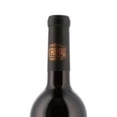thumbnail image 3 of Pack de 2 Vino Tinto Tribu Cabernet Sauvignon 750 ml, 3 of 3