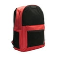 thumbnail image 6 of HEDi-PACK BASE CAMP - Loop Velcro Backpack, 6 of 13