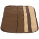 thumbnail image 4 of Bolsa de almacenamiento de vajilla colgante para picnics y barbacoas Organizador portátil de cubiertos para barbacoa, 4 of 8