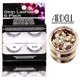 thumbnail image 3 of Pestañas postizas Ardell Professional 6-pack 109 NEGRO, 3 of 3