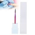 thumbnail image 1 of High-Quality Materials Pedicure Bit, Light Weight Pedicure Machine Accessory, Beauty Salon Salon Shop Manicure Store For Home, 1 of 8