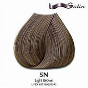Satin Haircolor 7N Blond