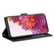thumbnail image 2 of Funda para FOXDOCK Samsung Galaxy S20 Plus– Cuero Premium, 3 ranuras para tarjetas, Protección contra impactos, 2 of 5