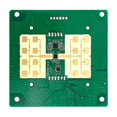 thumbnail image 3 of NEW 24G Speed Module LD306S Traffic Vehicle Speed Feedback Monitoring Sensor RS485 Serial Communication, 3 of 5