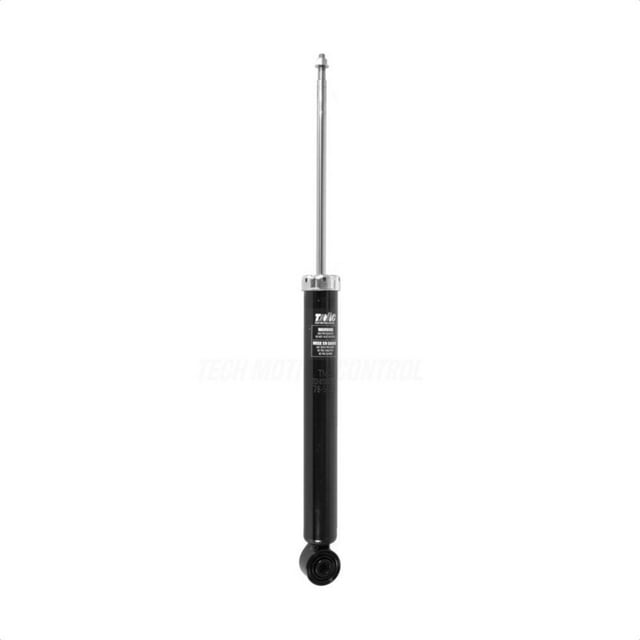 TMC Rear Shock Absorber 78-5518 for Car Volkswagen Tiguan Limited