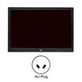 thumbnail image 2 of Flmtop 17 Inch HD Digital Photo Frame Electronic Album Picture Display Video Player, 2 of 7