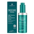 thumbnail image 2 of Endocare Tensage Suero Alta Potencia, Redensificante, Reafirmante Endocare Endocare Tensage, 2 of 2