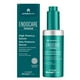 thumbnail image 2 of Endocare Tensage Suero Alta Potencia, Redensificante, Reafirmante Endocare Endocare Tensage, 2 of 2