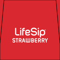 thumbnail image 2 of Cirkul LifeSip Strawberry Flavor Cartridge, Drink Mix, 1-Pack, 2 of 17