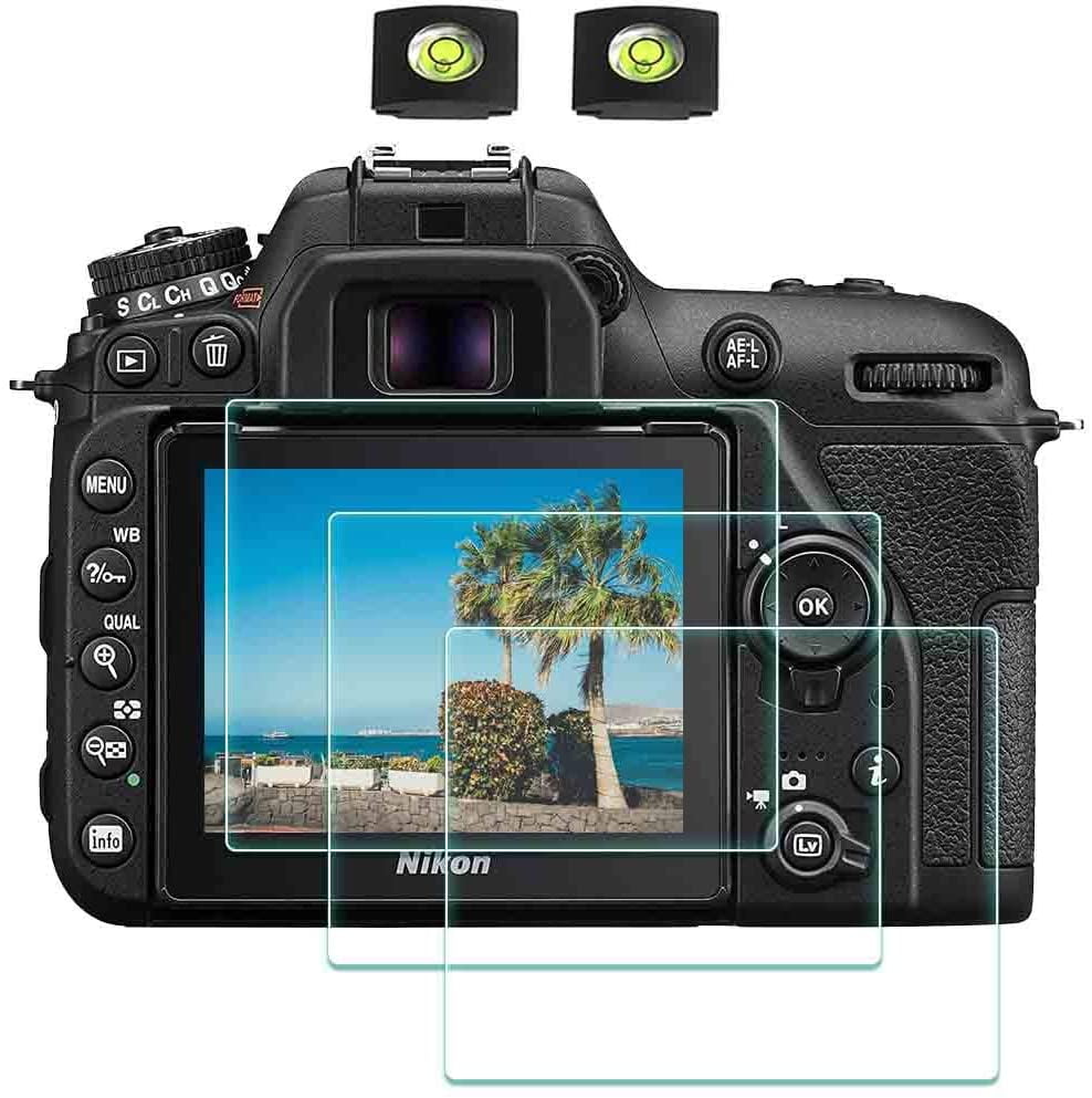 Écran Tactile Complet (Assembly) 14" FHD Pour HP Pavilion X360 14-DW - Remplacement LCD