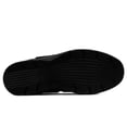 thumbnail image 4 of Sandalia Para Hombre Vandana 946 negro 28, 4 of 4