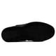 thumbnail image 4 of Sandalia Para Hombre Vandana 946 negro 26.5, 4 of 4