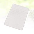 thumbnail image 3 of Scrapbooking Dies For Diy Craft And Scrapbooking Dies 1Pack, 3 of 9