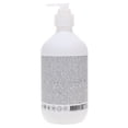 thumbnail image 4 of Grown Alchemist Detox Shampoo 16.9 oz, 4 of 7