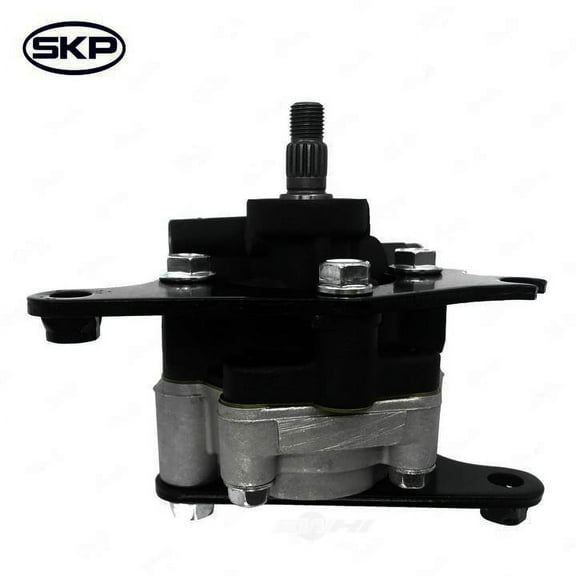 SKP SK215931 Power Steering Pump